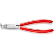 Knipex 44 23 J21 EAN:4003773042976