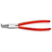 Knipex 44 23 J31 EAN:4003773042983