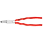 Knipex 44 23 J31 EAN:4003773042983