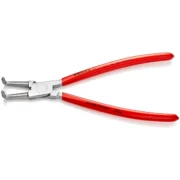 Knipex 44 23 J31 EAN:4003773042983