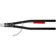 Knipex 44 29 J51 EAN:4003773024972
