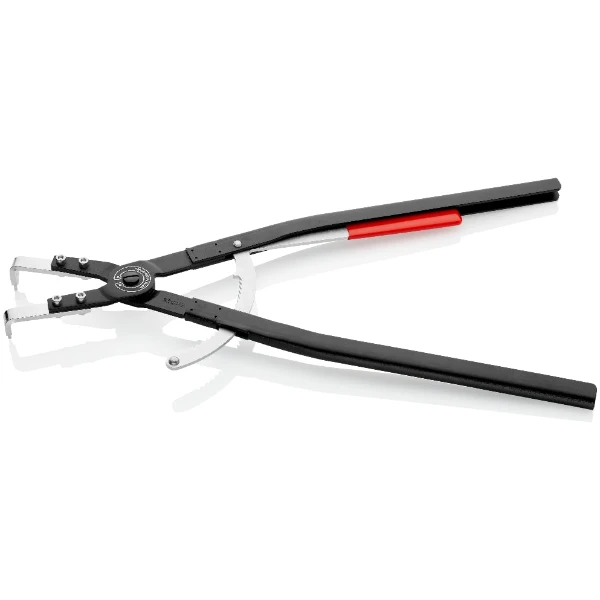 Knipex 44 29 J51 EAN:4003773024972