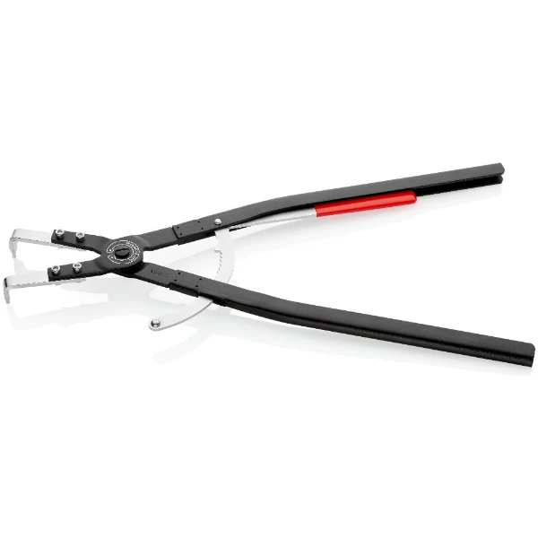 Knipex 44 29 J61 EAN:4003773024989