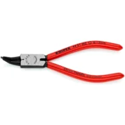 Knipex 44 31 J02 EAN:4003773066941