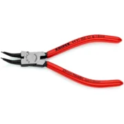 Knipex 44 31 J02 EAN:4003773066941