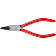 Knipex 44 31 J02 EAN:4003773066941