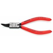 Knipex 44 31 J12 EAN:4003773066958