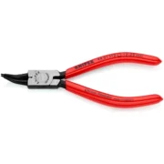 Knipex 44 31 J12 EAN:4003773066958
