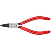 Knipex 44 31 J12 EAN:4003773066958