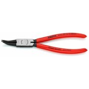 Knipex 44 31 J22 EAN:4003773066965