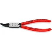 Knipex 44 31 J22 EAN:4003773066965