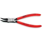 Knipex 44 31 J22 EAN:4003773066965