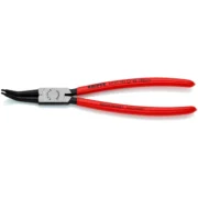 Knipex 44 31 J32 EAN:4003773066972