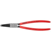 Knipex 44 31 J32 EAN:4003773066972