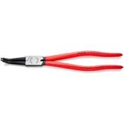 Knipex 44 31 J42 EAN:4003773066989