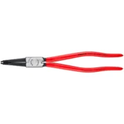 Knipex 44 31 J42 EAN:4003773066989