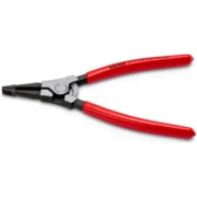Knipex 45 11 170 EAN:4003773089766