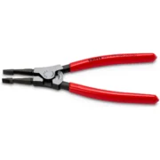 Knipex 45 11 170 EAN:4003773089766