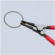 Knipex 45 11 170 EAN:4003773089766