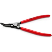 Knipex 45 21 200 EAN:4003773031208