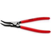 Knipex 45 21 200 EAN:4003773031208