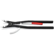 Knipex 46 10 A5 EAN:4003773024996