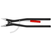 Knipex 46 10 A5 EAN:4003773024996