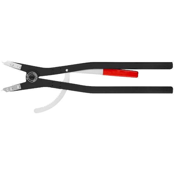 Knipex 46 10 A5 EAN:4003773024996