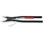 Knipex 46 10 A6 EAN:4003773025009