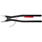 Knipex 46 10 A6 EAN:4003773025009
