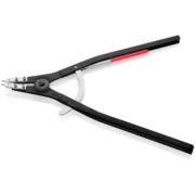 Knipex 46 10 A6 EAN:4003773025009