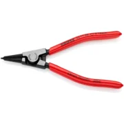 Knipex 46 11 A0 EAN:4003773033950