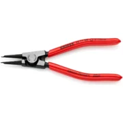 Knipex 46 11 A0 EAN:4003773033950