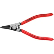 Knipex 46 11 A0 EAN:4003773033950