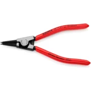 Knipex 46 11 A1 EAN:4003773022909