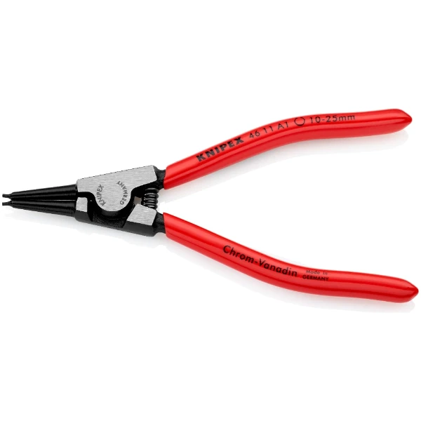 Knipex 46 11 A1 EAN:4003773022909
