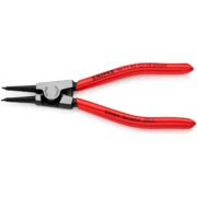 Knipex 46 11 A1 EAN:4003773022909