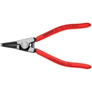 Knipex 46 11 A1 EAN:4003773022909
