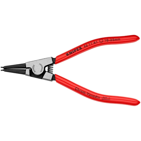 Knipex 46 11 A1 EAN:4003773022909