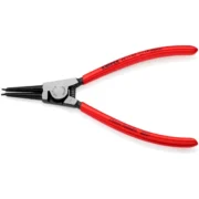 Knipex 46 11 A2 EAN:4003773022916
