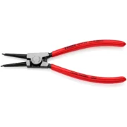 Knipex 46 11 A2 EAN:4003773022916