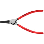 Knipex 46 11 A2 EAN:4003773022916