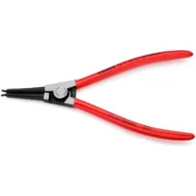 Knipex 46 11 A3 EAN:4003773033974
