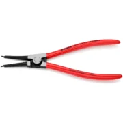 Knipex 46 11 A3 EAN:4003773033974