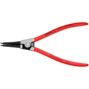 Knipex 46 11 A3 EAN:4003773033974