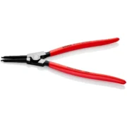 Knipex 46 11 A4 EAN:4003773042532
