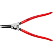 Knipex 46 11 A4 EAN:4003773042532