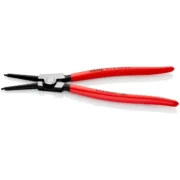 Knipex 46 11 A4 EAN:4003773042532