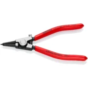 Knipex 46 11 G0 EAN:4003773047896