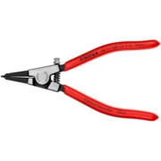 Knipex 46 11 G0 EAN:4003773047896